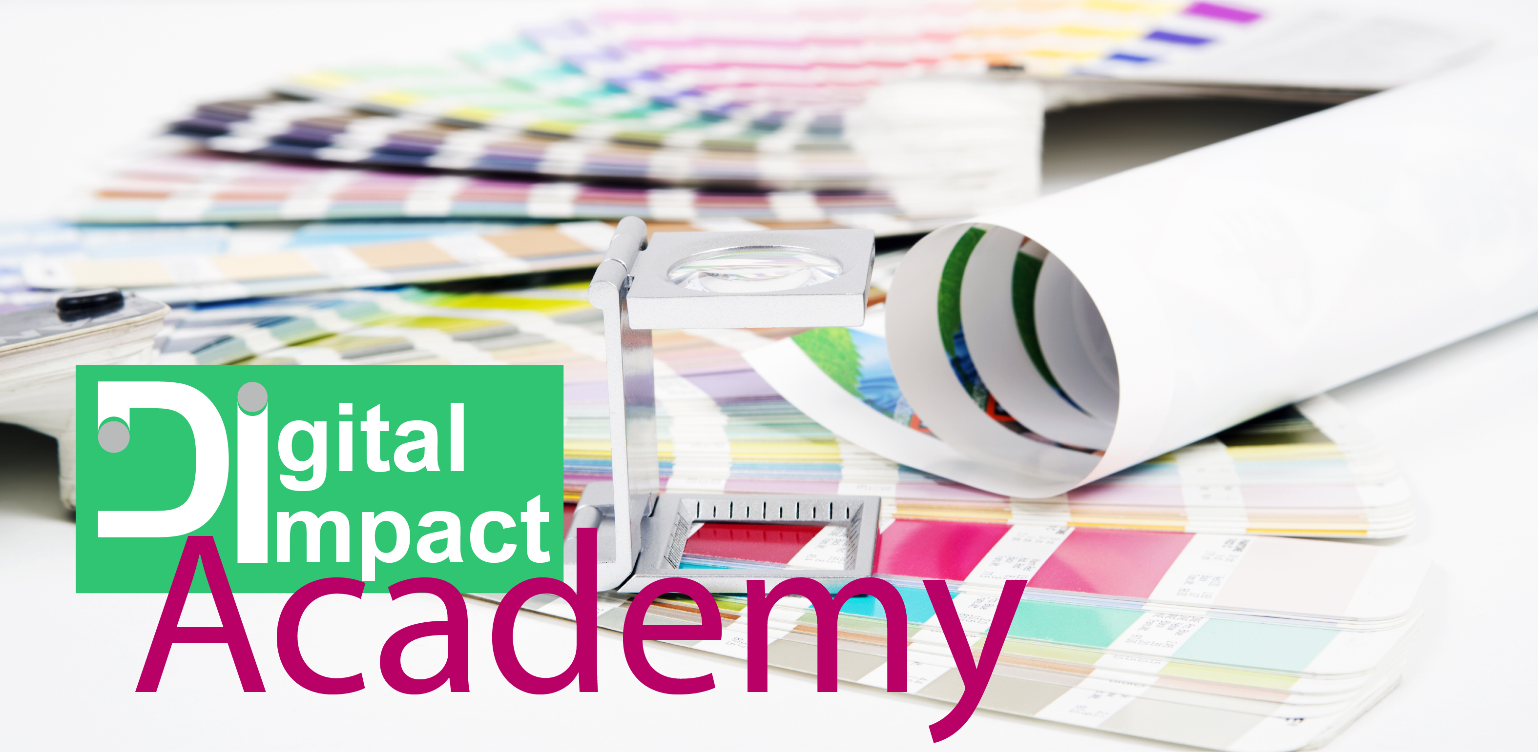 Digital Impact Academy